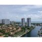 3701 N COUNTRY CLUB DR # PH-08, Miami, FL 33180 ID:7951014