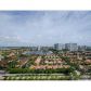 3701 N COUNTRY CLUB DR # PH-08, Miami, FL 33180 ID:7951015