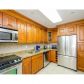 3701 N COUNTRY CLUB DR # PH-08, Miami, FL 33180 ID:7951016