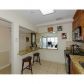 3701 N COUNTRY CLUB DR # PH-08, Miami, FL 33180 ID:7951018