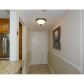 3701 N COUNTRY CLUB DR # PH-08, Miami, FL 33180 ID:7951019