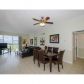 3701 N COUNTRY CLUB DR # PH-08, Miami, FL 33180 ID:7951020