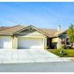 1584 Phoenix Drive, Beaumont, CA 92223 ID:9300329