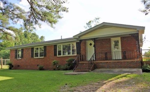 30 Powell Chapel Rd, Falkville, AL 35622