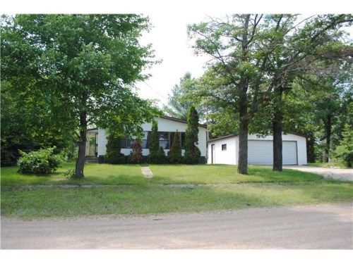 19595 Highway 371, Brainerd, MN 56401