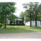 19595 Highway 371, Brainerd, MN 56401 ID:9423293