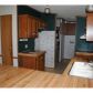 19595 Highway 371, Brainerd, MN 56401 ID:9423294