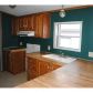 19595 Highway 371, Brainerd, MN 56401 ID:9423295