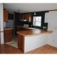 19595 Highway 371, Brainerd, MN 56401 ID:9423298