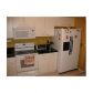 3336 CABARET LN # 3336, Pompano Beach, FL 33063 ID:8701419