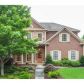 1145 Brookhaven Commons Drive, Atlanta, GA 30319 ID:9028138