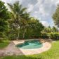 325 NE 95 ST, Miami, FL 33138 ID:9135586