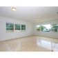 7220 RUE NOTRE DAME, Miami Beach, FL 33141 ID:9135667
