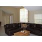 8990 SOUTHERN ORCHARD RD, Fort Lauderdale, FL 33328 ID:8518226