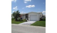 6930 NW 16TH CT Pompano Beach, FL 33063