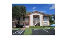 3031 HOLIDAY SPRINGS BL # 203-7 Pompano Beach, FL 33063