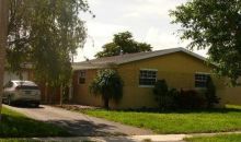 820 NW 67TH AVE Pompano Beach, FL 33063