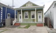 2757-59 Iberville St New Orleans, LA 70119