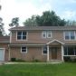 1120 NW South Shore Dr, Kansas City, MO 64151 ID:9422592