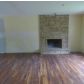 1120 NW South Shore Dr, Kansas City, MO 64151 ID:9422593