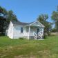 771 West Dripping Springs Road, Columbia, MO 65202 ID:9424009