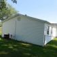 771 West Dripping Springs Road, Columbia, MO 65202 ID:9424010