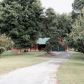 1122 Old Kentucky Road West, Greeneville, TN 37743 ID:9409894