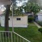3841 Parrish Ave, East Chicago, IN 46312 ID:9422326