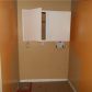 1926 Summit Dr, Oak Grove, MO 64075 ID:9422367
