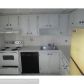 7857 Golf Circle Dr # 205, Pompano Beach, FL 33063 ID:9324818