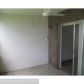 7857 Golf Circle Dr # 205, Pompano Beach, FL 33063 ID:9324821