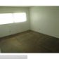 7857 Golf Circle Dr # 205, Pompano Beach, FL 33063 ID:9324822