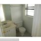 7857 Golf Circle Dr # 205, Pompano Beach, FL 33063 ID:9324824