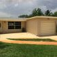 6712 NW 1 CT, Pompano Beach, FL 33063 ID:9325007
