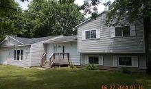 12452 N Saginaw Rd Clio, MI 48420