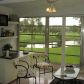 7800 NW 18 ST # 208, Pompano Beach, FL 33063 ID:9136229