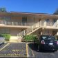 7400 NW 4th Pl # 208, Pompano Beach, FL 33063 ID:8700773