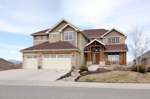 1137 Coral Burst Dr, Loveland, CO 80538