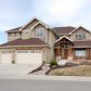 1137 Coral Burst Dr, Loveland, CO 80538 ID:9218593