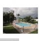 6503 WINFIELD # 105, Pompano Beach, FL 33063 ID:9324091
