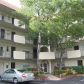 6061 N FALLS CIRCLE DR # 407, Fort Lauderdale, FL 33319 ID:7868329