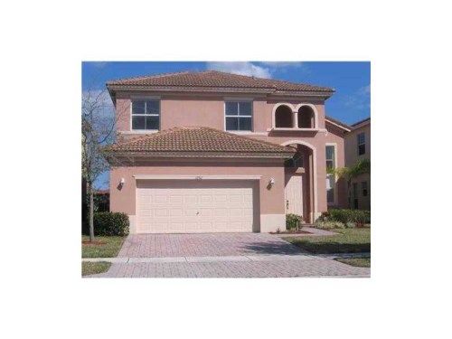 3743 NE 19 ST, Homestead, FL 33033