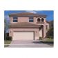 3743 NE 19 ST, Homestead, FL 33033 ID:8608427
