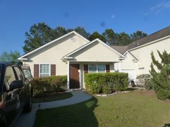 61 W Morning Side Dr, Bluffton, SC 29910