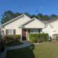 61 W Morning Side Dr, Bluffton, SC 29910 ID:9421159