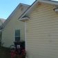 61 W Morning Side Dr, Bluffton, SC 29910 ID:9421160