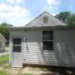 3606 Calvert Ave, Saint Louis, MO 63114 ID:9422948