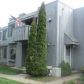 27 Redwood Drive Unit J, New Haven, CT 06513 ID:9230612