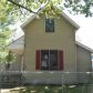 2184 Mann St, Muskegon, MI 49441 ID:9423759