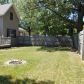 2184 Mann St, Muskegon, MI 49441 ID:9423761